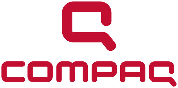 compaq Notebook Power Adapter Series