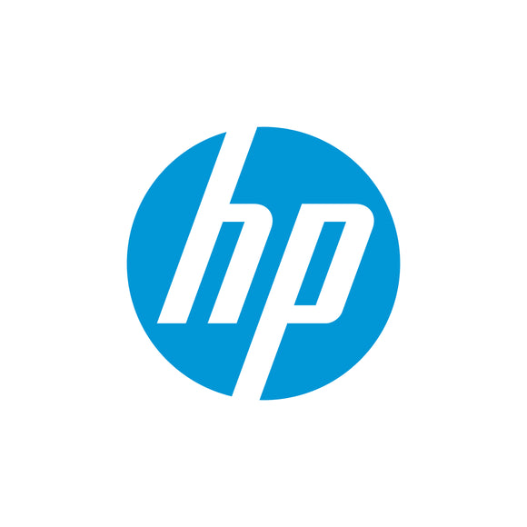 HP Notebook Power Adapter Series