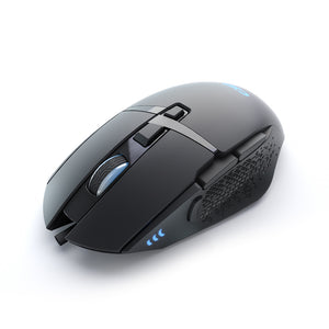 QYD_C309_Gaming_Mouse_DPI_7200 Driver Download