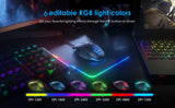 Varbmt_C303_Pro_Gaming_Mouse_DPI_12800 Download