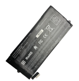 QYD laptop battery ES1-531 B115 R3-131T V3-371