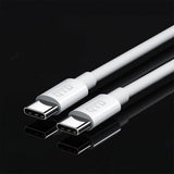 QYD TYPE C cable