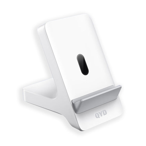 QYD Wireless Charger