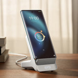 QYD Wireless Charger