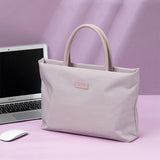 QYD laptop bag