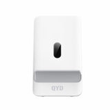 QYD Wireless Charger