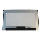 QYD IPS DISPLAY 15.6" FHD LED LCD Screen