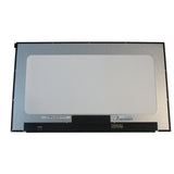 CYD IPS DISPLAY 15.6" FHD LED LCD Screen