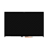 QYD IPS DISPLAY 15.6" FHD LED LCD Screen