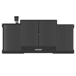 varbmt Replacement Battery