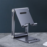 a+wzld Laptop Stand for Desk, Adjustable Laptop Stand for Desk, Laptop Riser, Laptop Stands Adjustable, Ergonomic Computer Stand