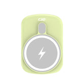 CYD Wireless Charger