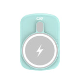 CYD Wireless Charger