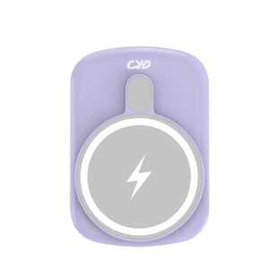 CYD Wireless Charger