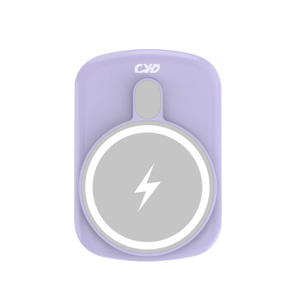 CYD Wireless Charger